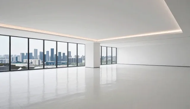 企业级小程序选型建议：澄清常见误区，避免理解偏差