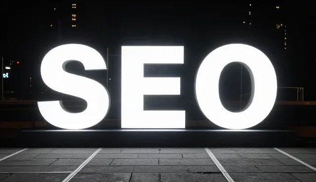 SEO优化方案如何应对未来业务发展趋势