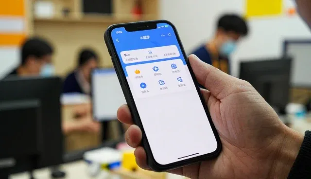 上海柒保网络科技有限公司打造专业网站建设服务