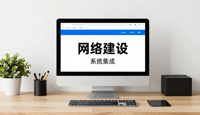 小程序性能优化中的网络架构调优实践
