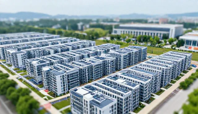 网络工程实施中理解偏差的典型场景与应对
