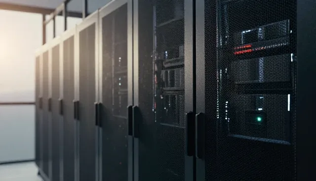 系统集成服务：企业级小程序维护建议