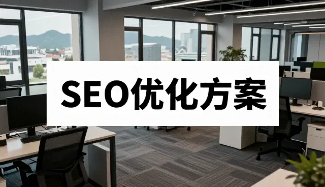 网络技术咨询在业务发展趋势中的实践路径