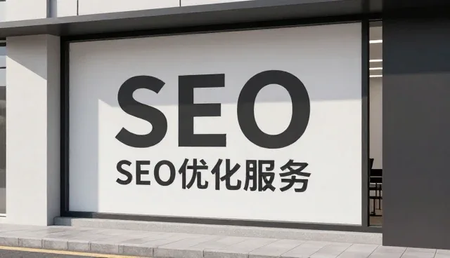企业级小程序性能优化与适用场景解析