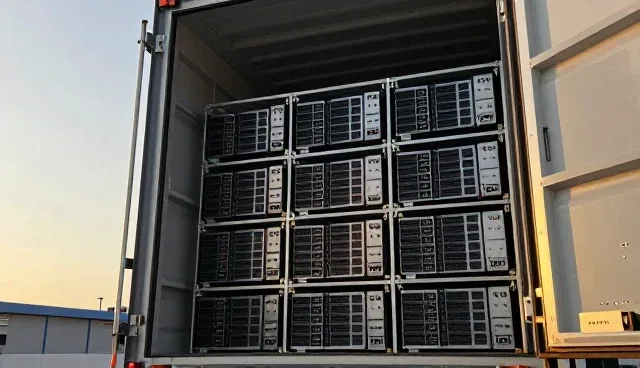 网络技术选型中的关键考量因素与实施策略
