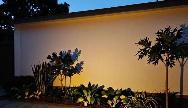 网站建设应用场景分析:如何选择适合自身业务的方案